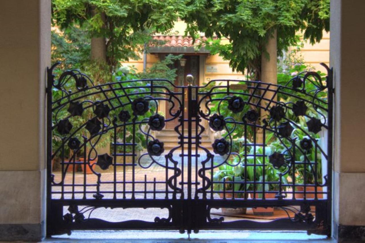 Milanrentals - Settala Appartamento