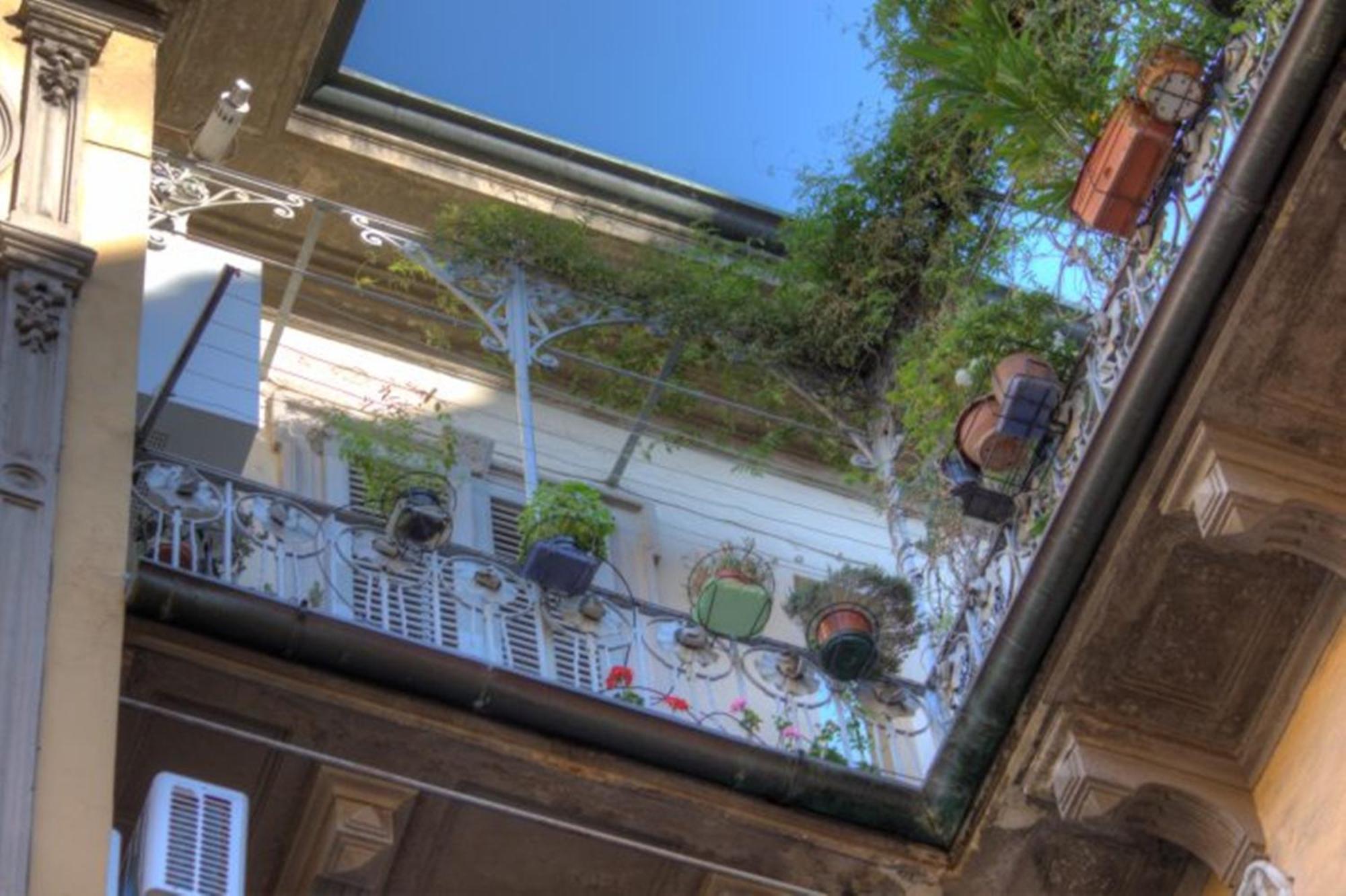 Milanrentals - Settala Milano
