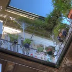 Milanrentals - Settala Apartment