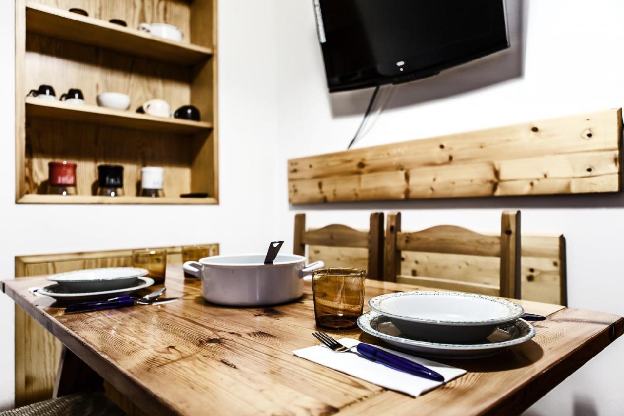 Milanrentals - Settala * Mailand