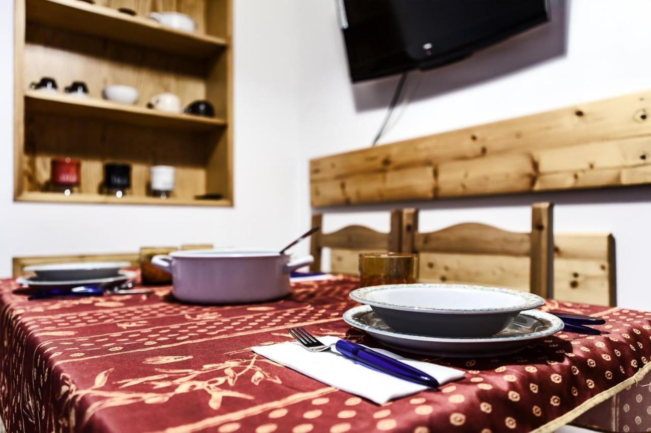 Milanrentals - Settala Mailand