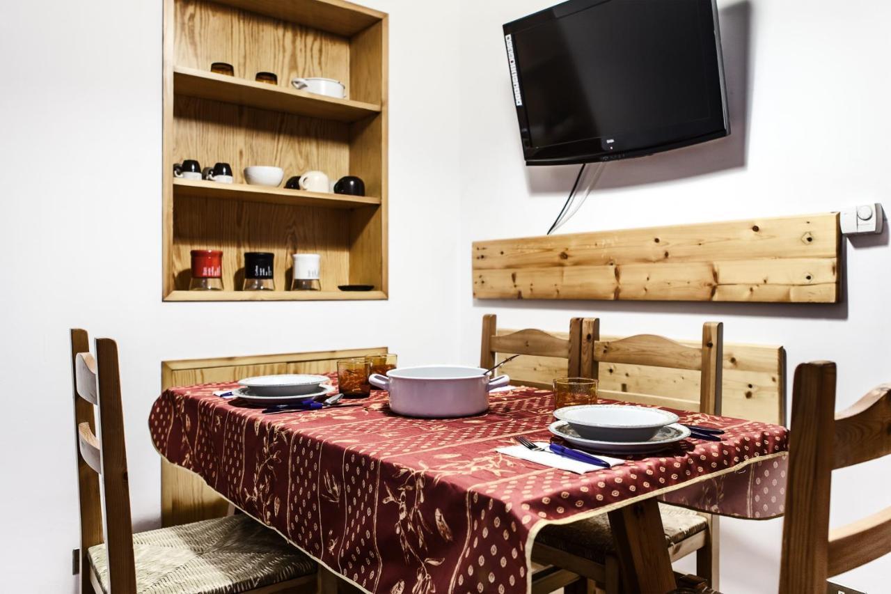 Apartment Milanrentals - Settala