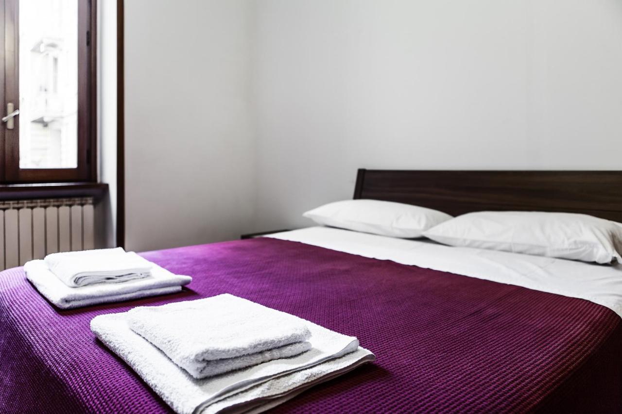 Milanrentals - Settala Mailand