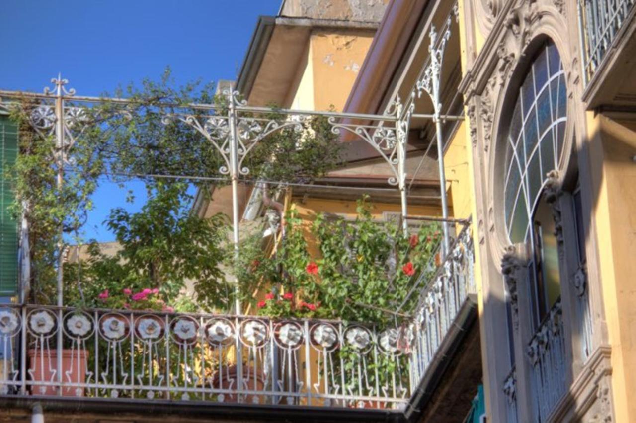 Milanrentals - Settala Apartment Mailand