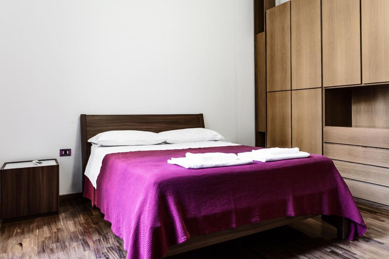 Milanrentals - Settala * Mailand